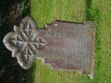 image of grave number 784919